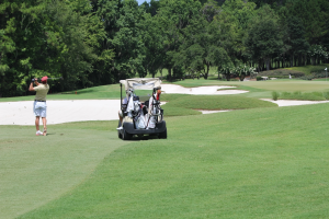 2015 Amateur Championship 042.JPG